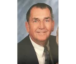 Lester Stanley Obituary (1937