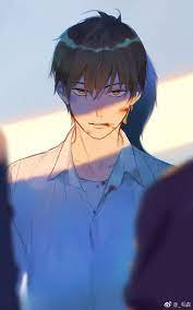 Feel free to share with your friends and family. Anime Pfp Best Anime Profile Pictures In 2021 Keepthetech
