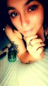 Ashley Huth (@ashleyhuth)