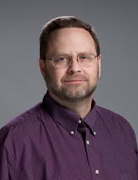 How a Church Deacon Found the Biggest Prime Number Yet (It Wasn't as Hard  as You Think)