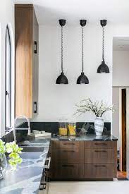 You can thus do this on your own or hire a professional. 60 Kitchen Cabinet Design Ideas 2021 Unique Kitchen Cabinet Styles