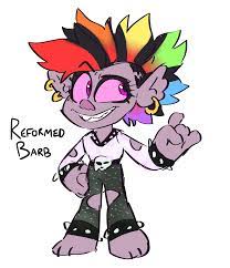 Hard Rock Yeen Blm On Twitter Trolls Movie Branch Trolls Dreamworks Trolls