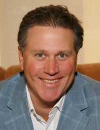 Mylo's Competitors, Revenue, Number of Employees, Funding, Acquisitions &  News