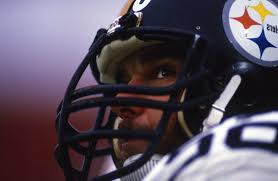 Tunch ilkin spent 43 years with the pittsburgh steelers before retiring this past june to focus on his battle with als. Tl Omzcldgogxm