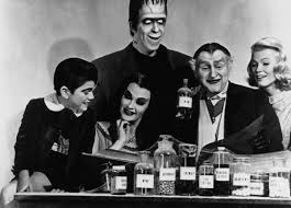 Read on for some hilarious trivia questions that will make your brain and your funny bone work overtime. 28 Facts You Might Not Know About The Munsters Neatorama