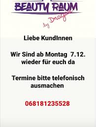 Beauty Raum By Dragan Hair Salon Vienna Austria 426 Photos Facebook