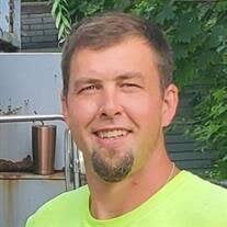 Paul W. Lynch Obituary