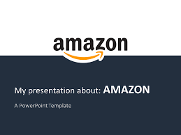 Amazon Powerpoint Template Presentationgo Com Powerpoint Slide Designs Business Powerpoint Templates Powerpoint