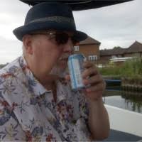 70+ "Trinder" profiles