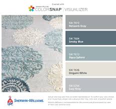 Https I Pinimg Com Originals E0 84 B0 E084b01c1cde7f5ad0baf2dcbf3d2aca Png In 2020 Living Room Colors Rugs In Living Room Origami White