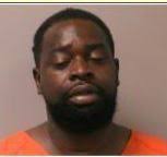 Middleton man charged with 4th OWI