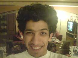 Morad CHOHRA, 49 ans (SETE, METZ, BEZIERS)