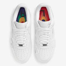 Back in 2019, cactus plant flea market was undoubtedly one of the collaborators of the year, dishing out not only a unique diy'd pair of vapormaxes but also a blazer by you that provided some of the m. Cactus Plant Flea Market Nike Air Force 1 Dd7050 100 Release Date Sneakernews Com