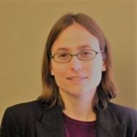 100+ "Daven" profiles