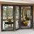 Blackout Roller Blinds For Sliding Doors