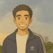 Piyush Tiwary (@backpropogator)