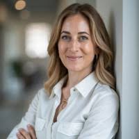 20+ Profile mit dem Suchbegriff „Denise Stein