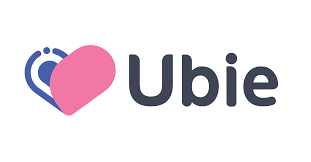 Ubie