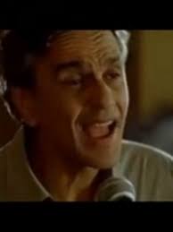 Cucurrucucú Paloma Caetano Veloso