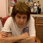 Palm City Obituaries