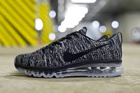 For nike roshe run and nike air max lovers out there they would surely know that this classic product is of the best in the market ever since it was introduced by this giant sportswear brand. 777 Nike Jogging Shoes Photos Free Royalty Free Stock Photos From Dreamstime