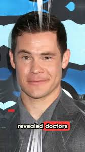 Adam Devine Kyle Newacheck