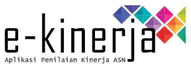 Check spelling or type a new query. Login E Kinerja Pemerintah Kabupaten Kebumen