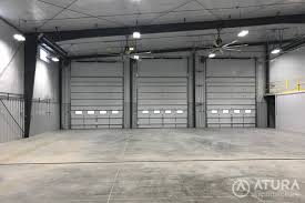 Menu & reservations make reservations. Gold Eagle Coop Atura Architecture