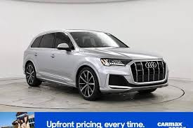 Image result for Glacier White 2022 SQ7