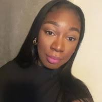 60+ profils pour “Brutus”