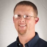 ReSound Management Team