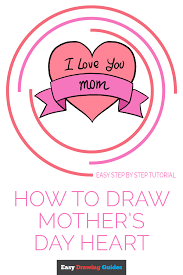 We did not find results for: How To Draw A Mother S Day Heart Really Easy Drawing Tutorial