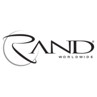 Maybe you would like to learn more about one of these? Rand Worldwide Linkedin