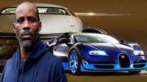 These car models are far from the reality, innovative and hundred years ahead of the casual ones. Dmx Cars Collection 2021 Rip Dmx Youtube