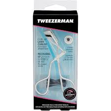 Start carting and shopping only at telemart.pk. Tweezerman Curl 60 Degree Eyelash Curler Ulta Beauty