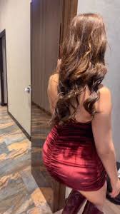 @antoniolifexs video Tweet