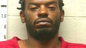 Tipton County man faces murder charge in death of girlfriend