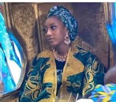 Governors, ministers in kano to finalise yusuf buhari's wedding. Aroutua0hqrozm