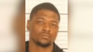 Man arrested months after fatal Hickory Hill shooting at hotel: MPD