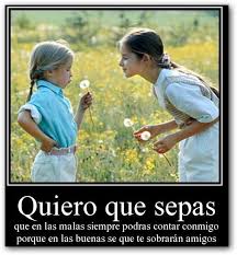 ¿sumergido en la búsqueda frases de cumpleaños para un amiga? Frases Cortas Para Recordar Con Poemas De Amistad