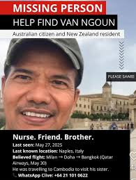 You look beautiful tonight