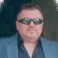 Contributions to the tribute of Jim Wolbert