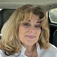 Bonnie Zak's Instagram, Twitter & Facebook