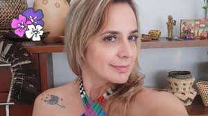 Manaka Educação