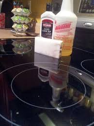 How To Use A Magic Eraser 11 Amazing Magic Eraser Hacks Cleaning Hacks Cleaning Glass Cleaning Glass Stove Top