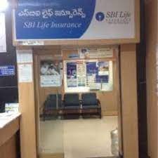 We did not find results for: Sbi Life Insurance Company Ltd Basheer Bagh Insurance Agents In Hyderabad Justdial