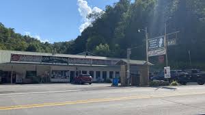 Cool springs press has been acquired by the quarto group, inc. Cool Springs Park Hosts Back Porch Music Concert Wboy Com