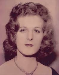 Helga Schmidling Obituary