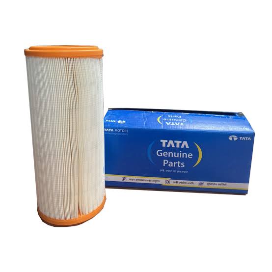 F.AIR TATA /SUPER ACE