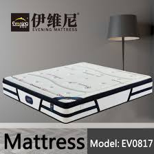 It is inconceivable how the perfect quality of rest is obtained from several products made by high quality materials. High Quality Latex Mattress For Bed King Koil King Queen Size In A Box Guangdong China Hotel Mattress Wholesale Mattress Made In China Com